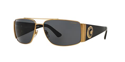 mens versace sunglasses sunglass hut|where to buy versace sunglasses.